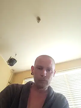 piercingpik online show from 06-04-26, 01:28