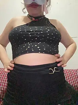 Lucy YupiSweet online show from 03-13-26, 08:21