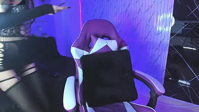 Snapshot of chloe_jacksonn chatting on 10-06-25, 11:02 chloe jacksonn online show from 10-06-25, 11:02