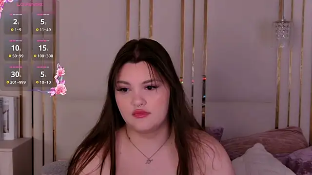 Snapshot of EmilyHyde chatting on 05-01-26, 03:38 EmilyHyde online show from 05-01-26, 03:38