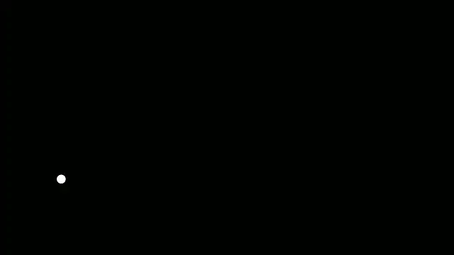 Valentina Shine online show from 06-14-26, 02:41