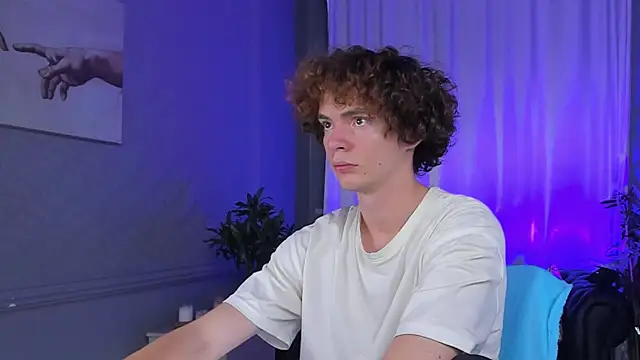 Tommy Jamm online show from 10-23-25, 03:22