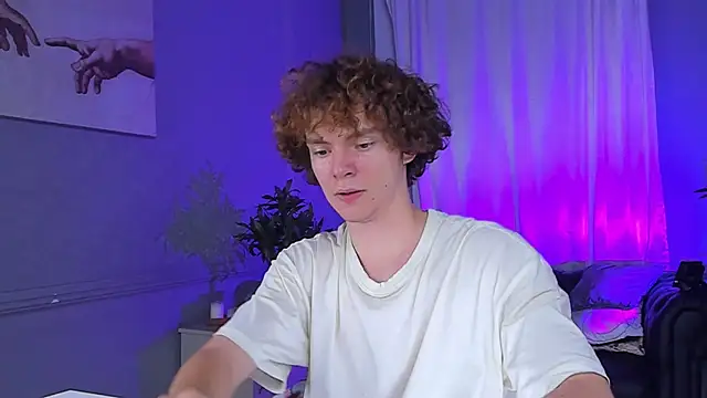 Tommy Jamm online show from 10-27-25, 01:48