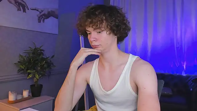 Tommy Jamm online show from 11-12-25, 09:53