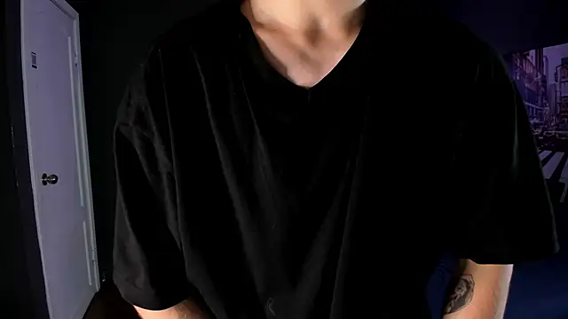 Tommy Jamm online show from 12-05-25, 02:36