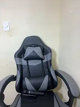 Vliacoooper2 online show from 09-12-25, 09:31