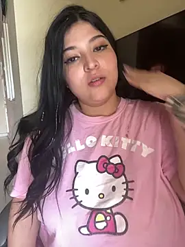 Snapshot of Vliacoooper2 chatting on 03-08-26, 08:23 Vliacoooper2 online show from 03-08-26, 08:23