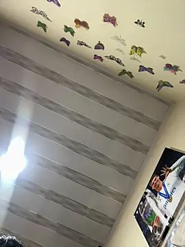 Snapshot of Vliacoooper2 chatting on 04-11-26, 11:03 Vliacoooper2 online show from 04-11-26, 11:03