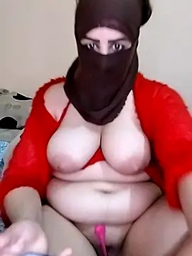 Sofia maroc99 online show from 12-19-25, 12:50