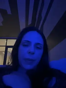 Snapshot of Lady_LauraRose chatting on 11-16-25, 12:27 Lady LauraRose online show from 11-16-25, 12:27