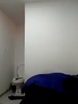 iRusx online show from 11-01-25, 07:27