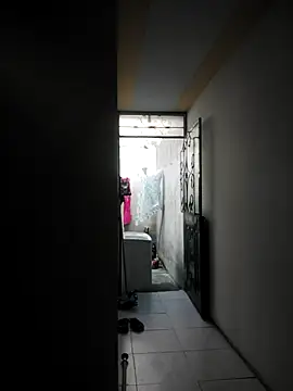 Miss-tetas online show from 11-06-25, 03:02