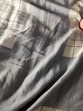 gozasexy xxx online show from 10-13-25, 02:11