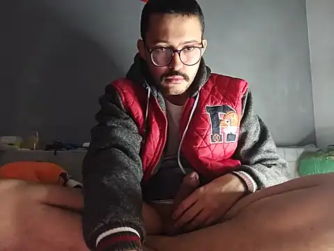 Snapshot of gozasexy_xxx chatting on 07-08-26, 03:00 gozasexy xxx online show from 07-08-26, 03:00