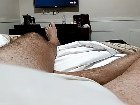 Io125 online show from 11-23-25, 11:04