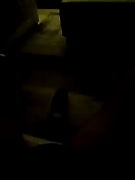 Io125 online show from 11-24-25, 10:09