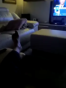 Io125 online show from 02-02-26, 05:44