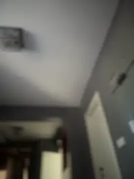 Ofcourseoneday online show from 09-17-25, 06:37