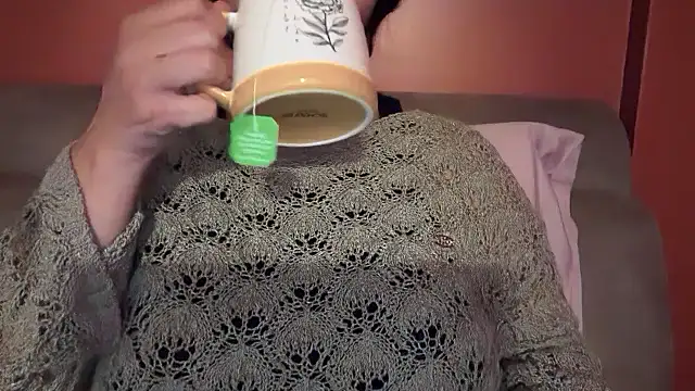 Ofcourseoneday online show from 10-07-25, 08:11