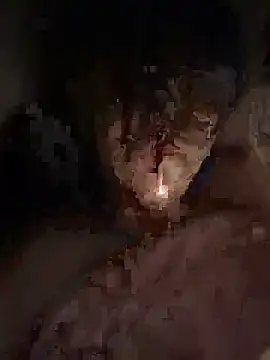 Ofcourseoneday online show from 10-30-25, 10:16