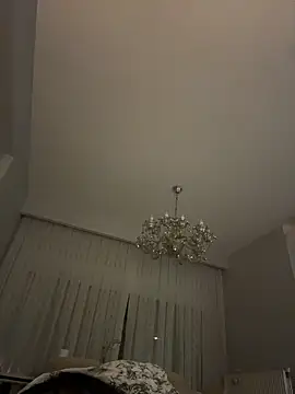 Ofcourseoneday online show from 11-19-25, 08:09