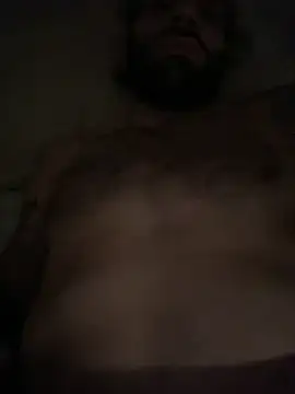 Snapshot of Carlosbigz chatting on 09-19-25, 07:43 Carlosbigz online show from 09-19-25, 07:43