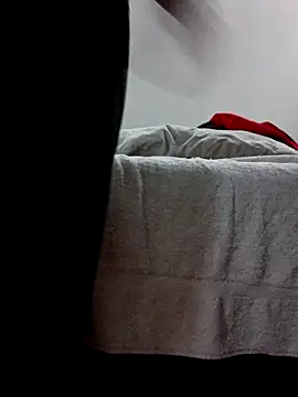 Carlosbigz online show from 05-06-26, 07:02