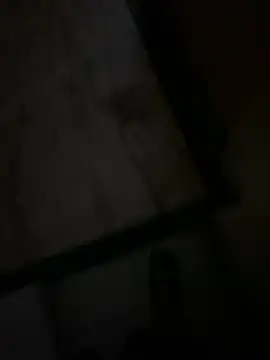 Snapshot of hyderabadii_boi chatting on 11-15-25, 04:36 hyderabadii boi online show from 11-15-25, 04:36