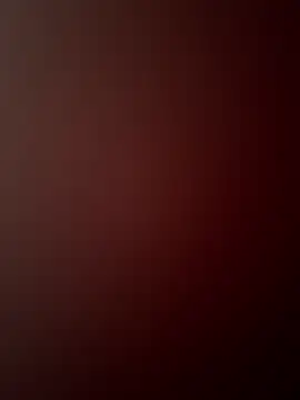 Snapshot of hyderabadii_boi chatting on 11-29-25, 10:07 hyderabadii boi online show from 11-29-25, 10:07