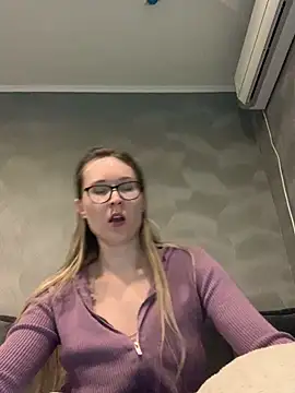 Jugira online show from 09-15-25, 04:29