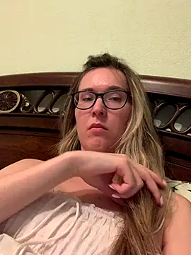 Jugira online show from 09-16-25, 06:20