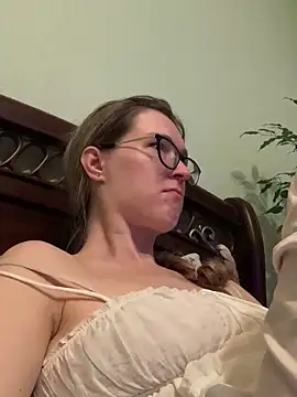 Jugira online show from 09-19-25, 05:13