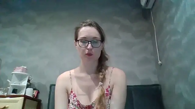 Jugira online show from 09-22-25, 10:56