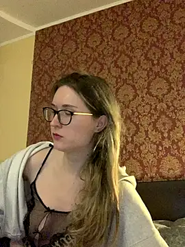 Jugira online show from 10-06-25, 11:24