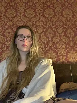 Jugira online show from 10-08-25, 09:56