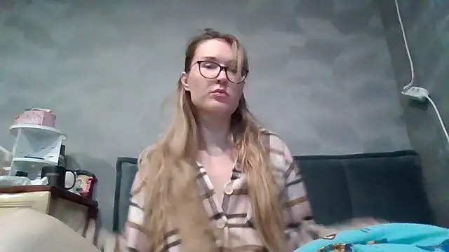 Jugira online show from 10-15-25, 09:37