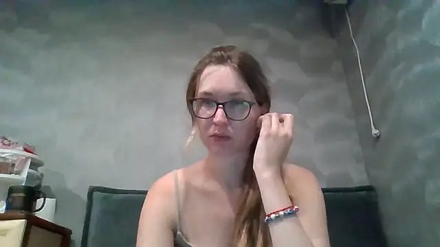 Jugira online show from 11-20-25, 11:37