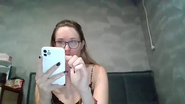 Jugira online show from 12-02-25, 11:23