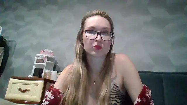 Jugira online show from 01-09-26, 11:50