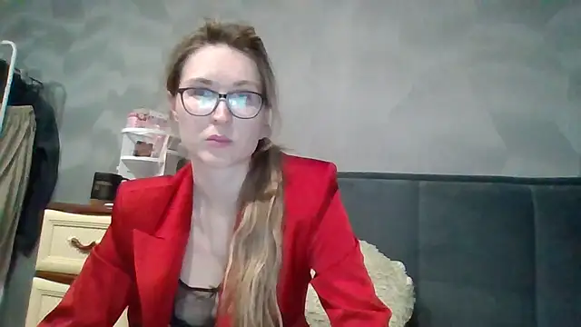 Jugira online show from 03-05-26, 11:12