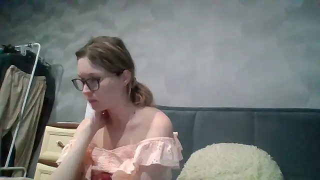 Jugira online show from 03-30-26, 08:54