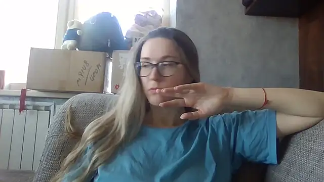 Jugira online show from 04-05-26, 01:52