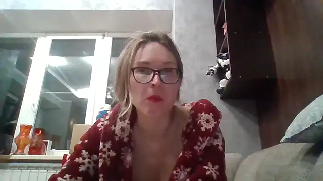 Snapshot of Jugira chatting on 04-17-26, 10:02 Jugira online show from 04-17-26, 10:02