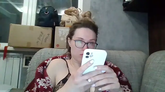 Snapshot of Jugira chatting on 04-29-26, 10:38 Jugira online show from 04-29-26, 10:38