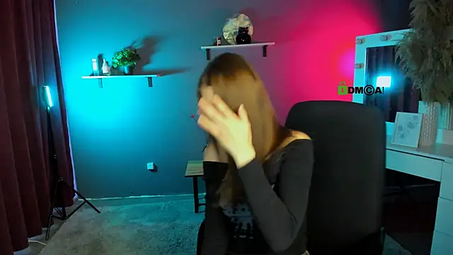 barbara crazy online show from 09-25-25, 12:53