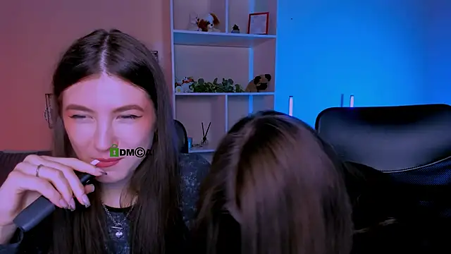 barbara crazy online show from 10-07-25, 07:11