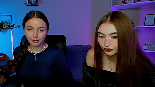 barbara crazy online show from 10-18-25, 08:37