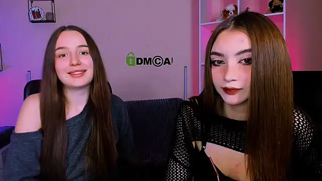 barbara crazy online show from 11-22-25, 10:47