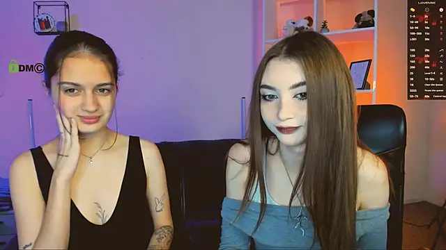 barbara crazy online show from 11-25-25, 09:53