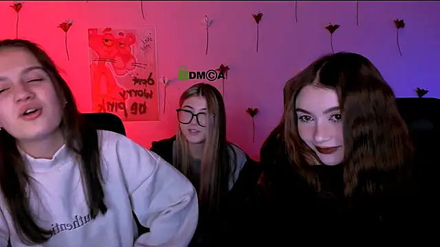 barbara crazy online show from 02-21-26, 08:21